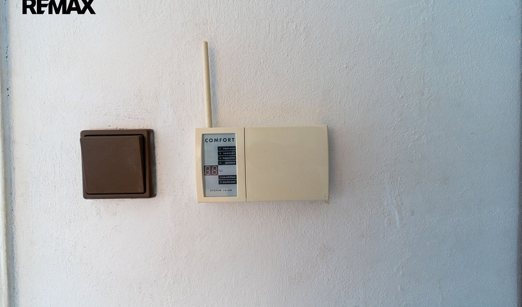 Prodej domu 427 m² s pozemkem 858 m², Brno – náhled fotky 52