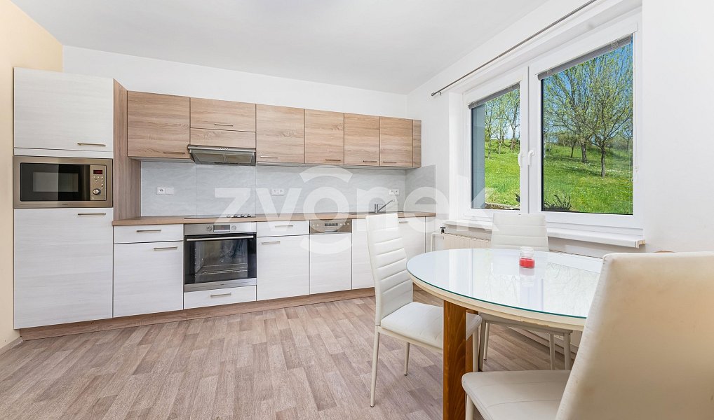Prodej domu 258 m² s pozemkem 1 107 m², Všemina – náhled fotky 21