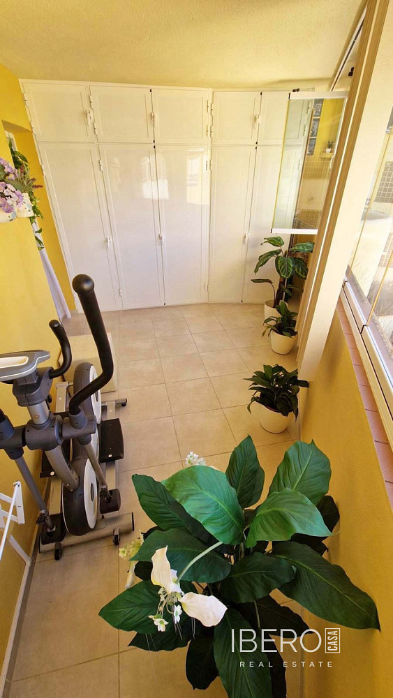 Pis 3+kk – Benalmádena, Benalmádena Costa - Més