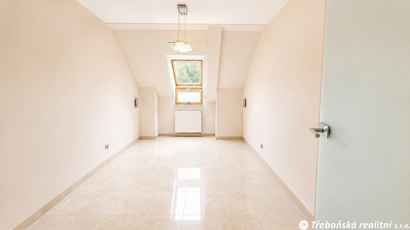 Prodej bytu 2+kk 58 m² – fotografie 3