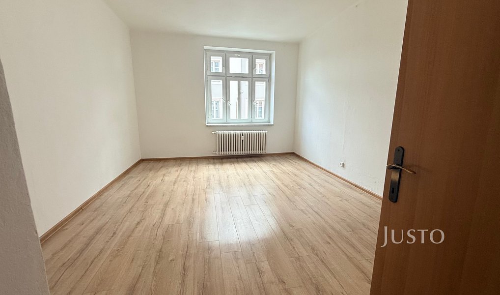 Pronájem bytu 2+1 80 m², Děčín – náhled fotky 6