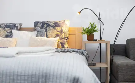 Prodej bytu 2+1 92 m², Domažlická, Brno - Ponava