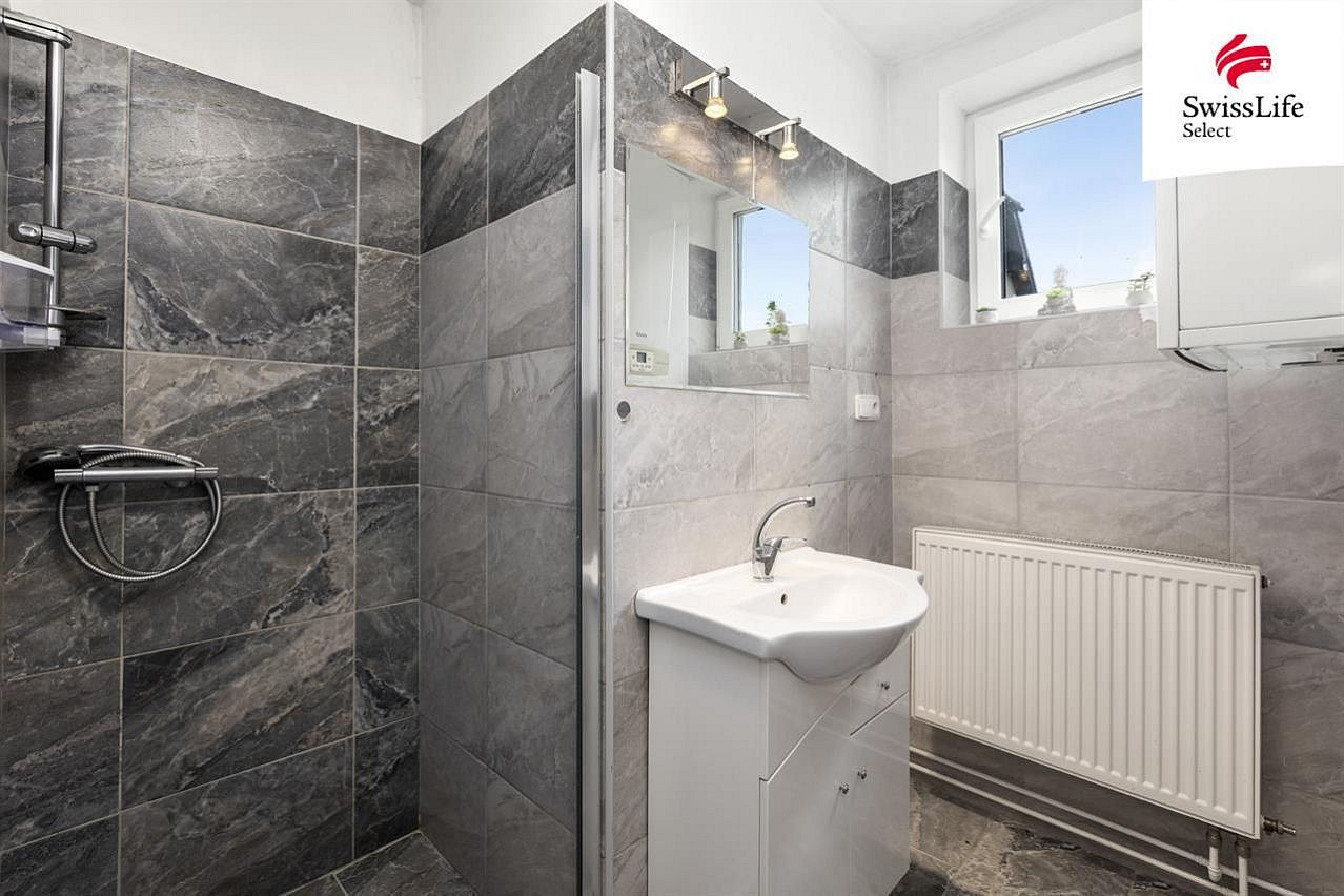 Prodej domu 83 m² s pozemkem 102 m² – fotografie 3