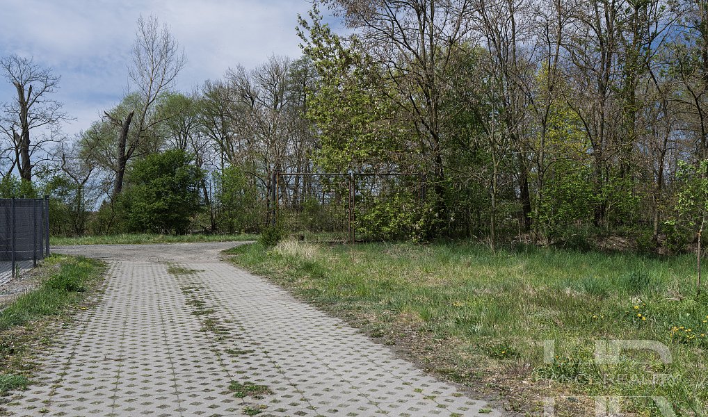 Prodej komerčního pozemku 111 367 m², Nymburk – náhled fotky 21