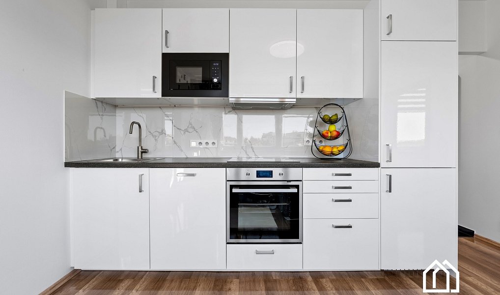 Prodej bytu 2+1 44 m², Praha – náhled fotky 6