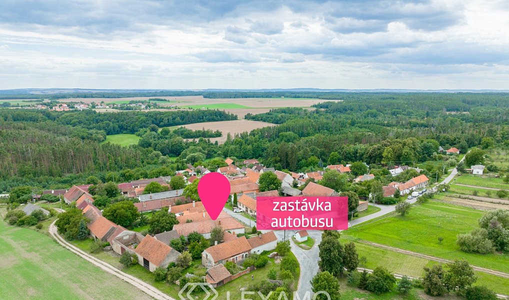 Prodej domu 175 m² s pozemkem 1 065 m², Biskupice-Pulkov – náhled fotky 23