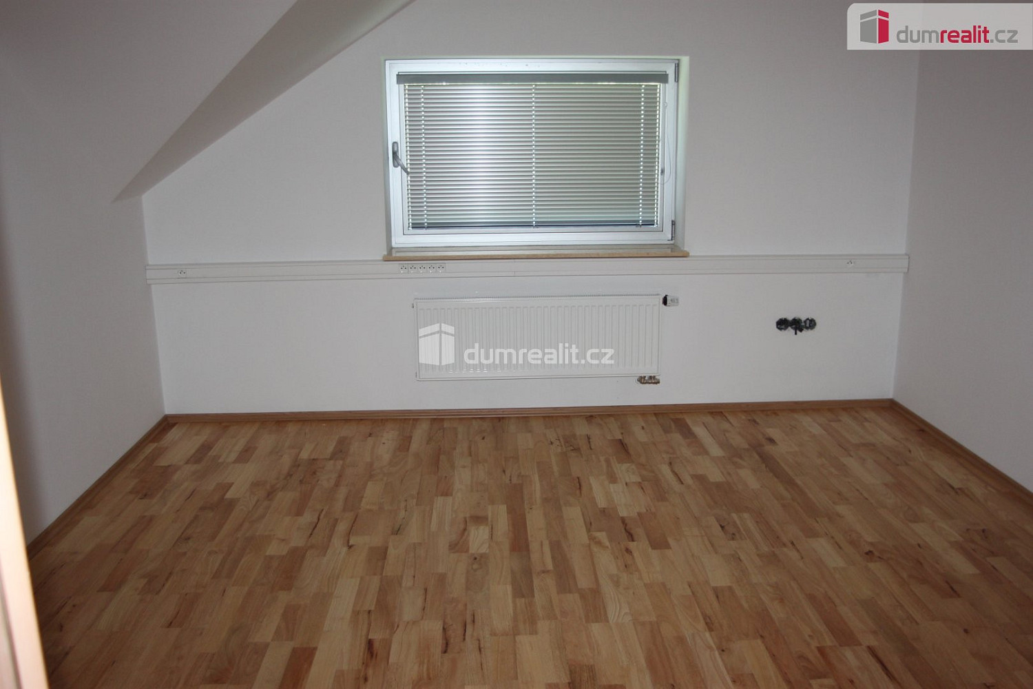 Prodej bytu 4+kk 150 m² – fotografie 5