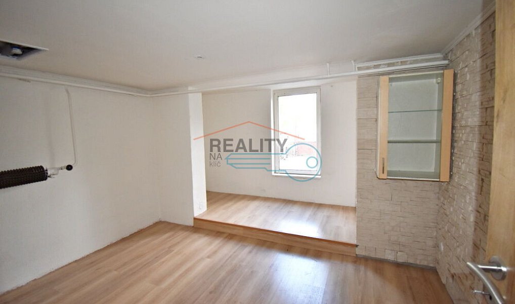 Prodej domu 177 m² s pozemkem 850 m², Praha – náhled fotky 8