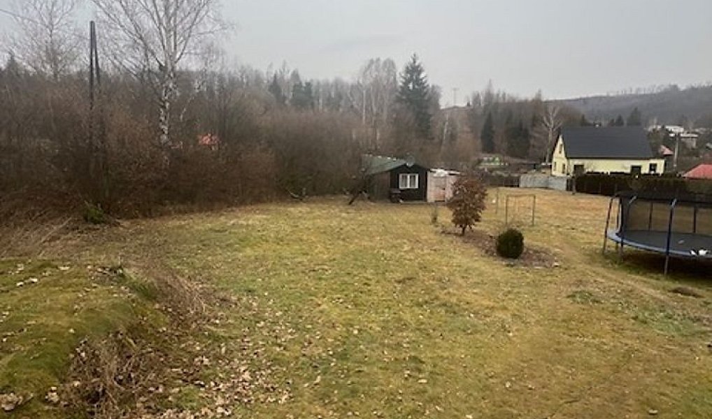Prodej chaty/chalupy 141 m² s pozemkem 897 m², Vítkov – náhled fotky 2