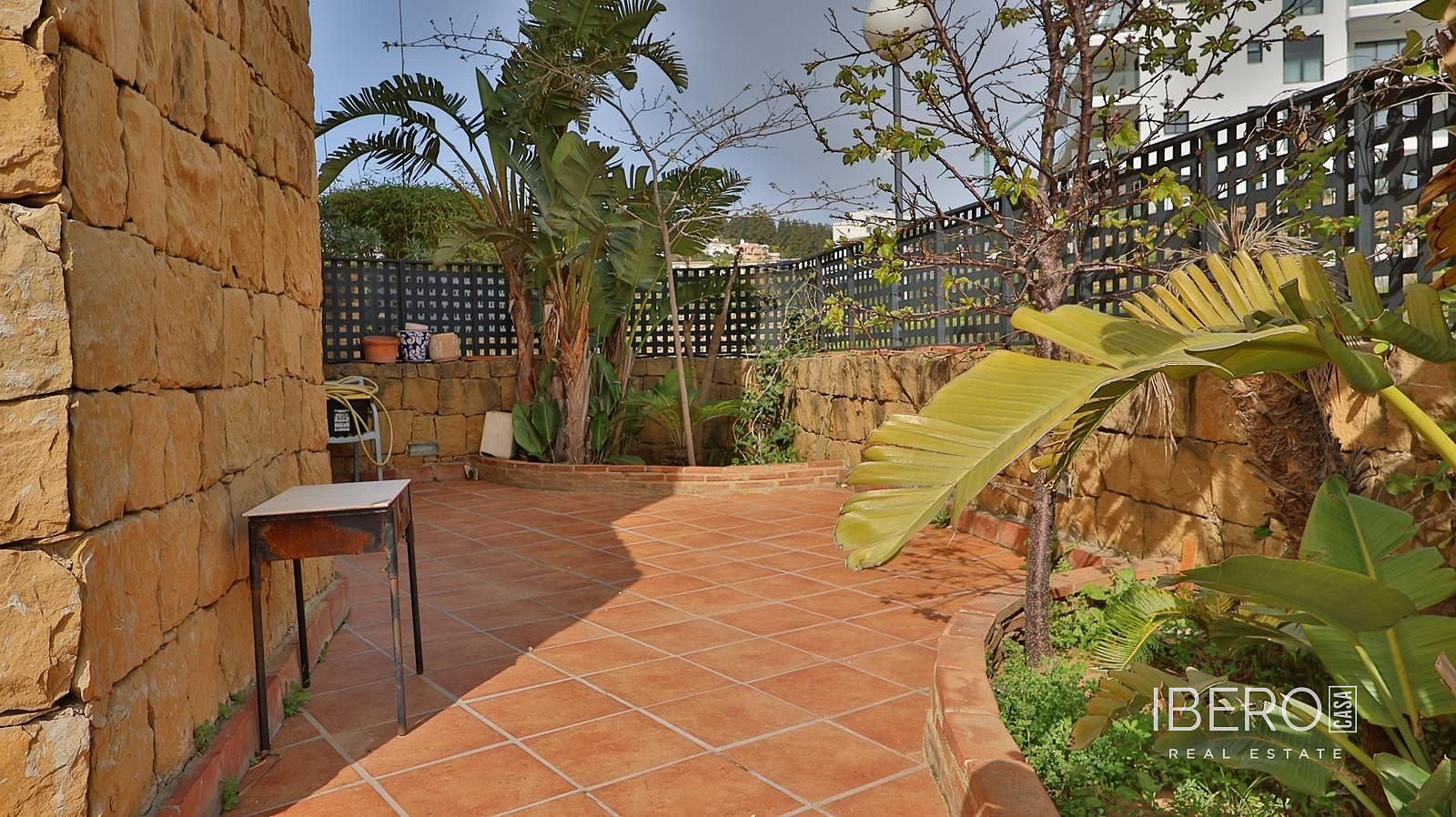 Piso 3+kk – Mijas, Urbanización Santa Rosa, Las Lomas de Mijas - Vista 5