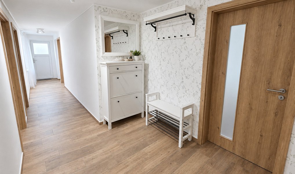 Prodej domu 159 m² s pozemkem 269 m², Otnice – náhled fotky 9