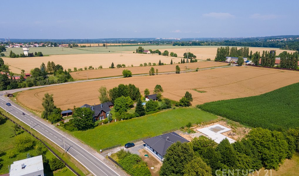 Prodej domu 124 m² s pozemkem 877 m², Vratimov – náhled fotky 36