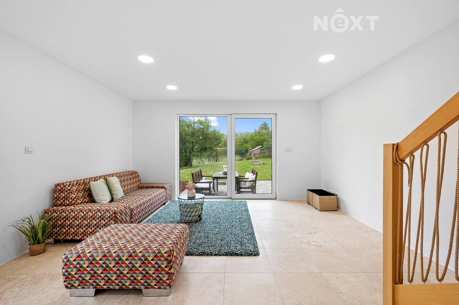 Prodej domu 110 m² s pozemkem 763 m² – fotografie 5