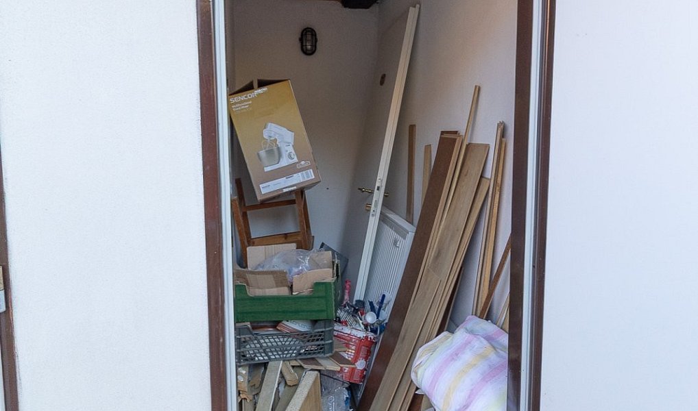 Prodej bytu 2+kk 58 m², Hartmanice – náhled fotky 20