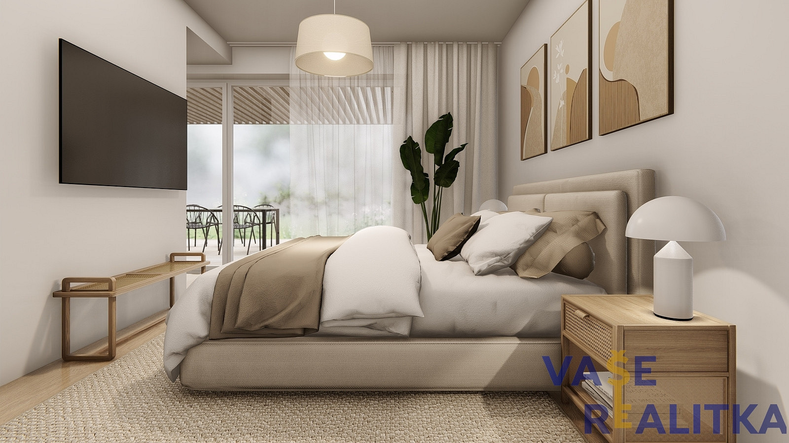 Prodej domu 133 m² s pozemkem 578 m² – fotografie 5