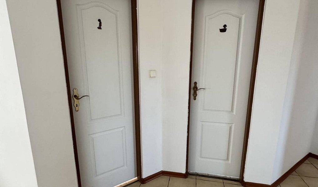 Prodej domu 233 m² s pozemkem 1 491 m², Český Těšín – náhled fotky 17