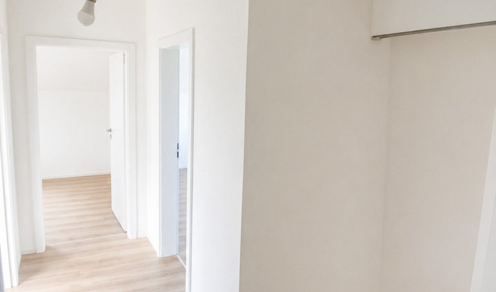 Prodej domu 260 m² s pozemkem 500 m², Králíky – náhled fotky 15