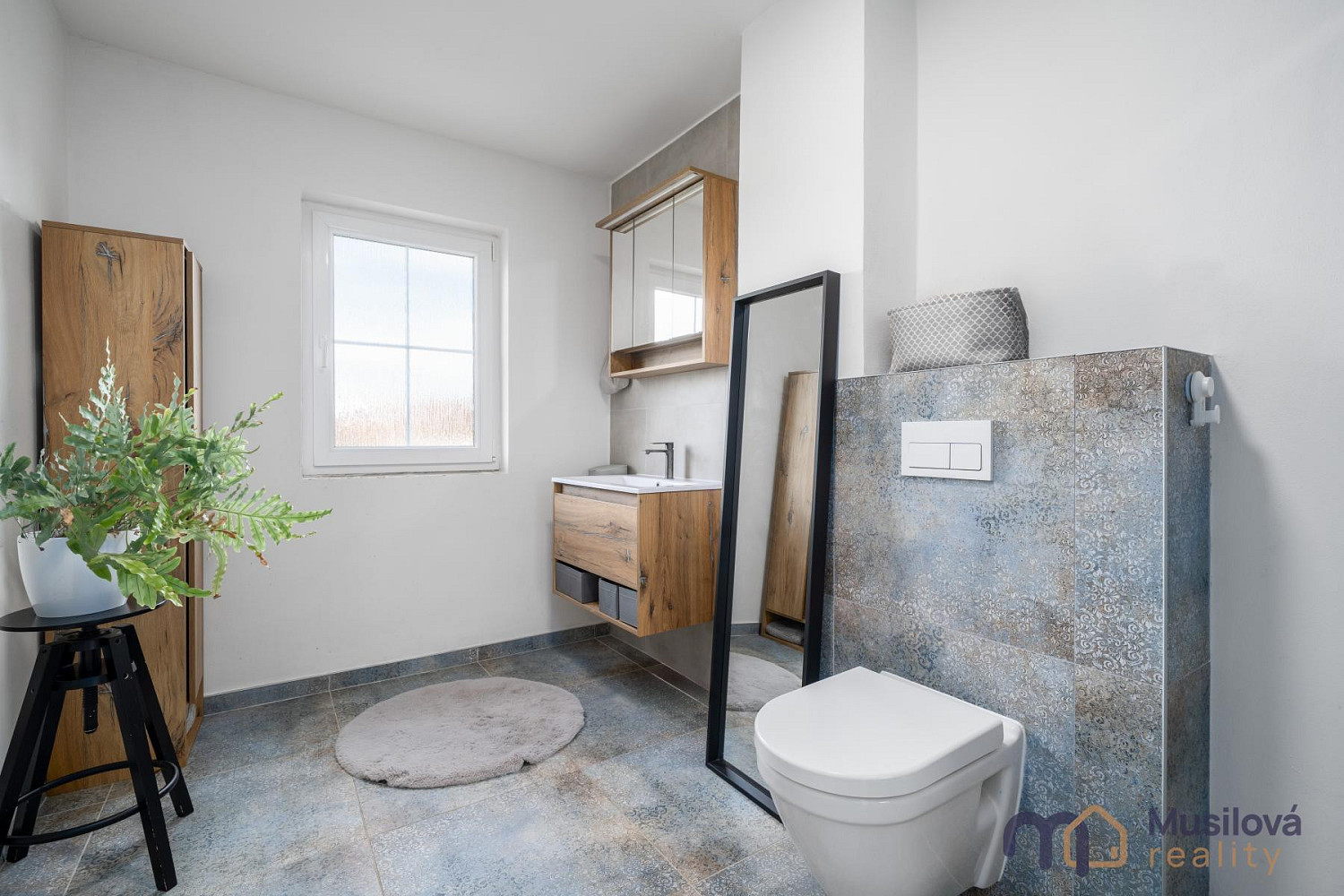 Prodej domu 127 m² s pozemkem 335 m² – fotografie 4