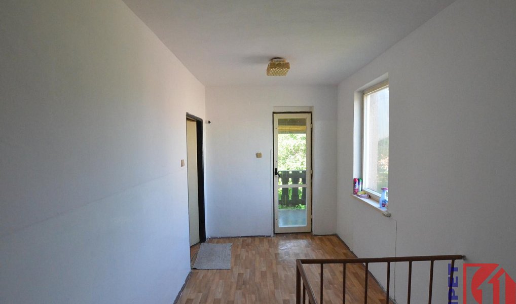 Prodej bytu 3+1 119 m², Mladé Buky – náhled fotky 6