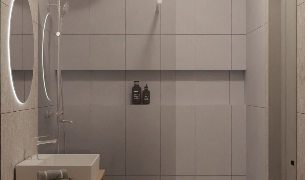 Prodej bytu 4+kk 73 m², Most – náhled fotky 13
