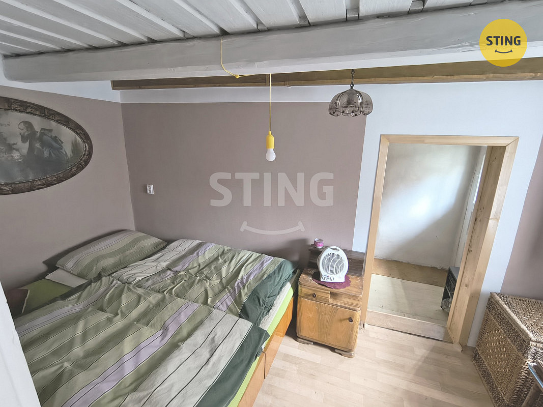 Fotka 11 z 12