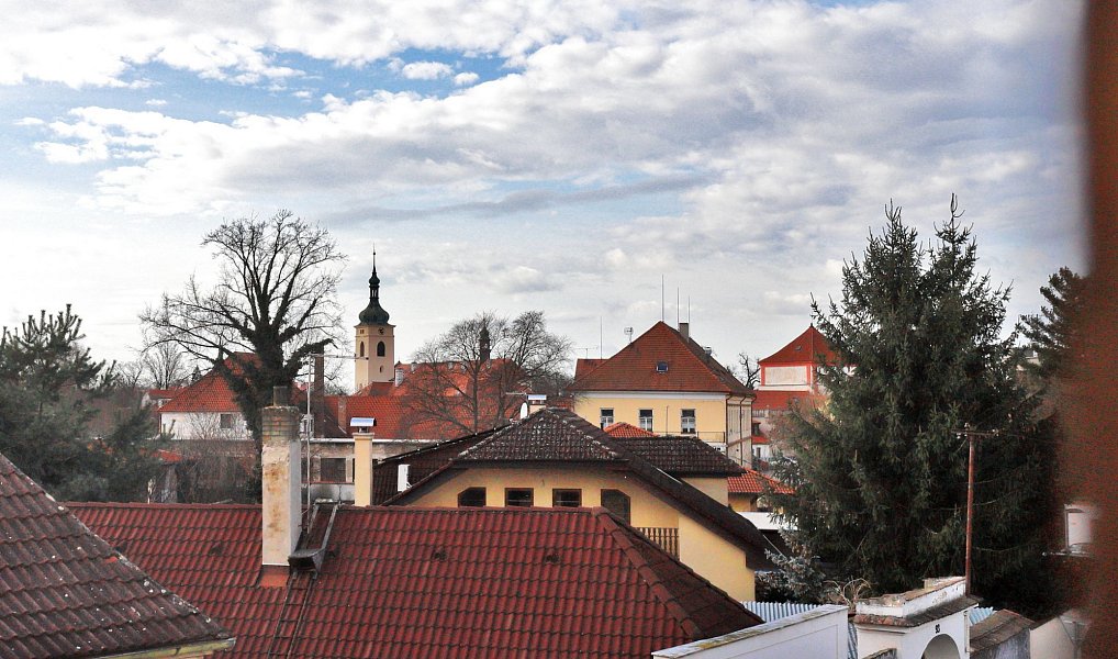 Prodej bytu 2+kk 50 m², Brandýs nad Labem-Stará Boleslav – náhled fotky 15