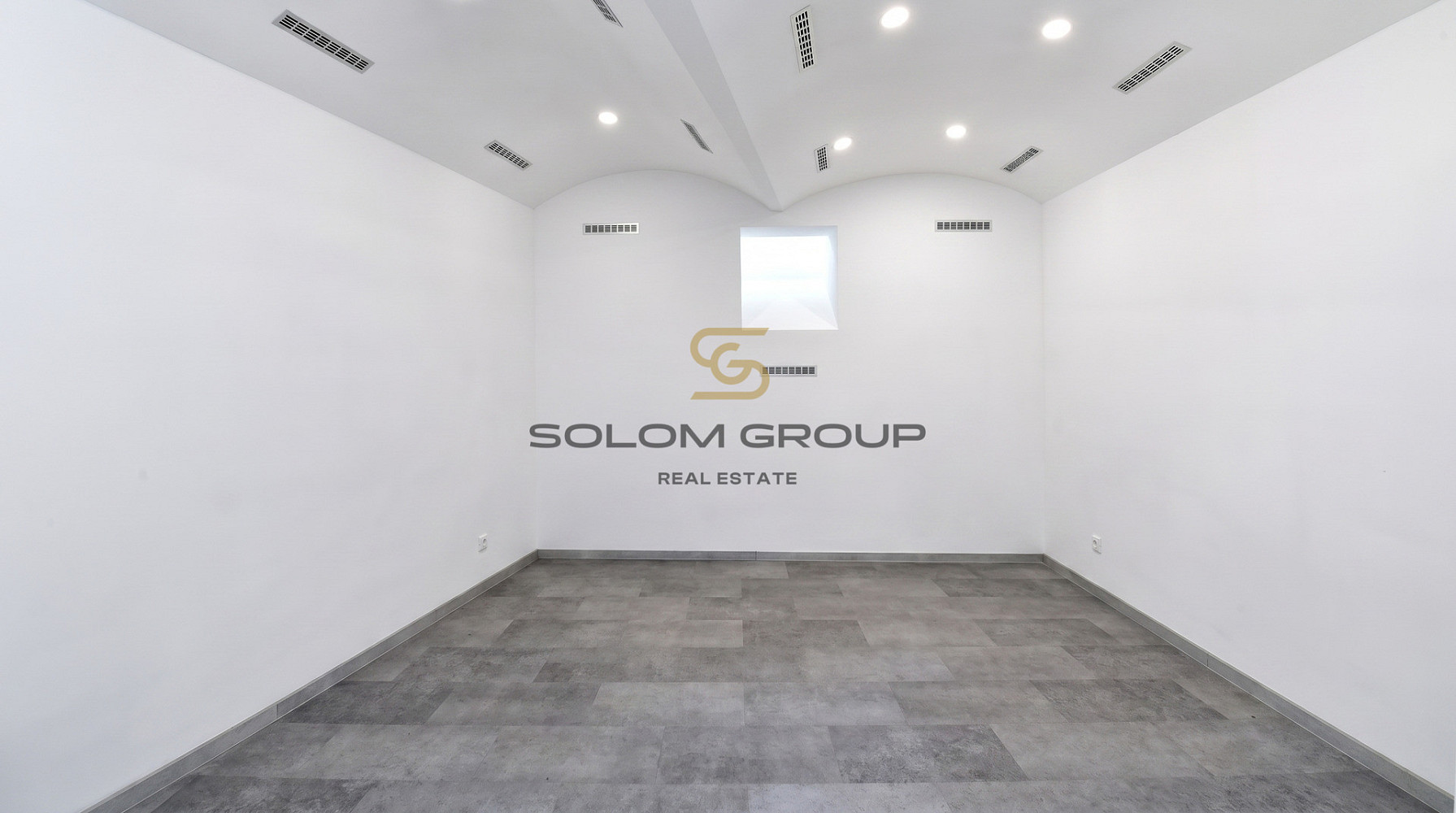 Prodej obchodních prostor 106 m² – fotografie 4