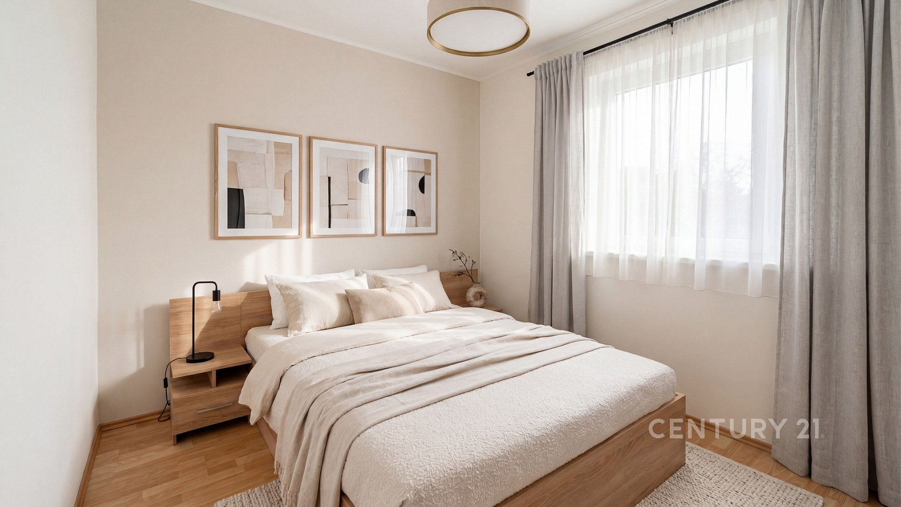 Fotka 11 z 16