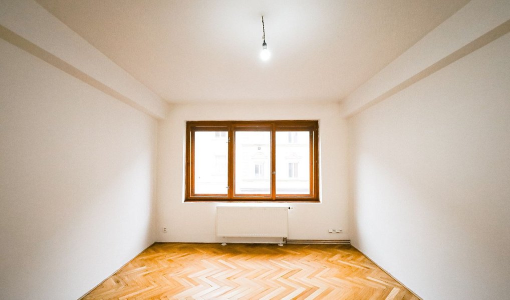 Prodej bytu 2+kk 51 m², Praha – náhled fotky 2