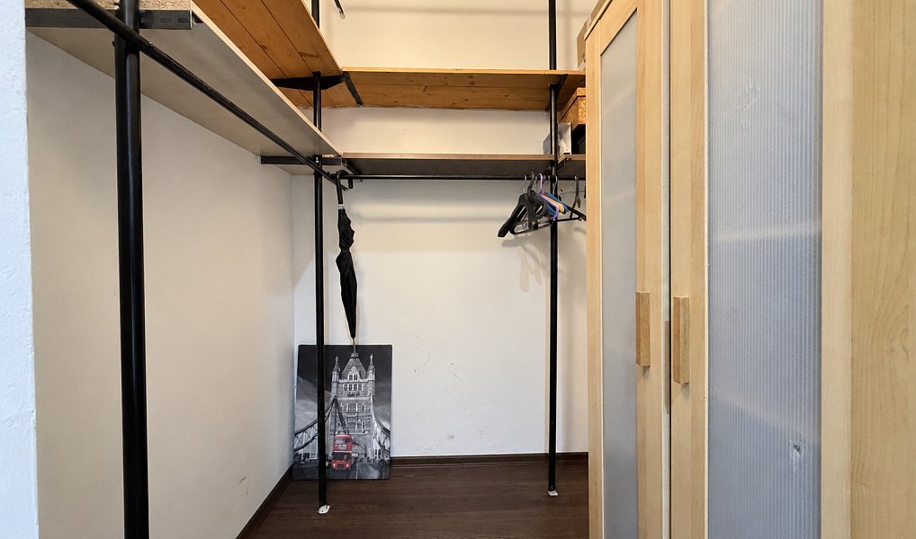 Pronájem bytu 3+1 69 m², Brno – náhled fotky 11