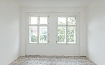 Prodej bytu 2+1 92 m²