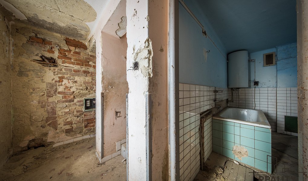 Prodej domu 160 m² s pozemkem 248 m², Žeravice – náhled fotky 21
