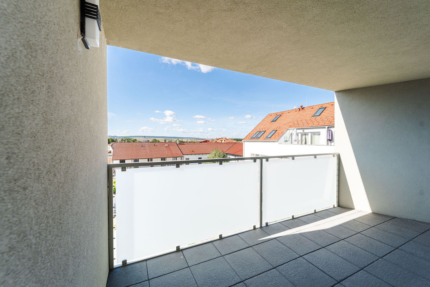 Prodej bytu 4+kk 88 m² – fotografie 4