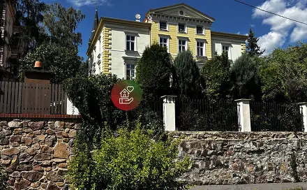 Prodej bytu 3+1 93 m², Čelakovského, Teplice