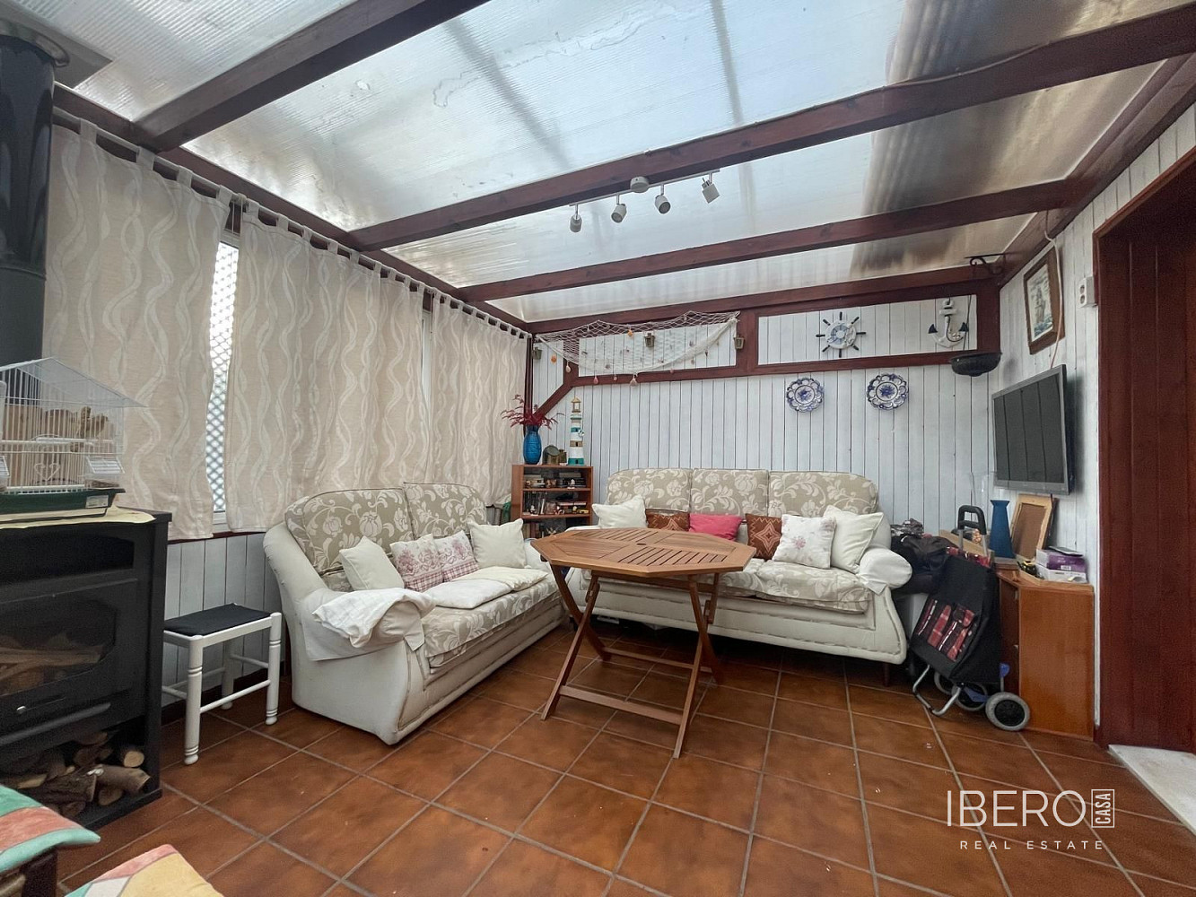 Casa 4+kk – Benalmádena, Benalmádena Costa - Vista 5