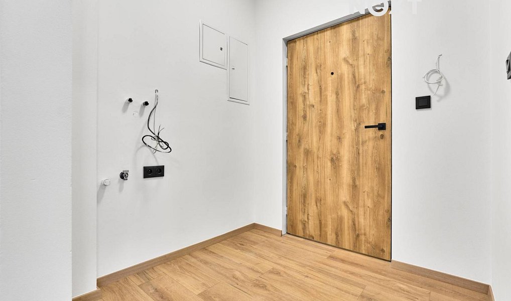 Prodej bytu 2+kk 36 m², Vejprty – náhled fotky 7