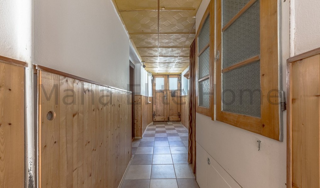 Prodej domu 241 m² s pozemkem 163 m², Kutná Hora – náhled fotky 13