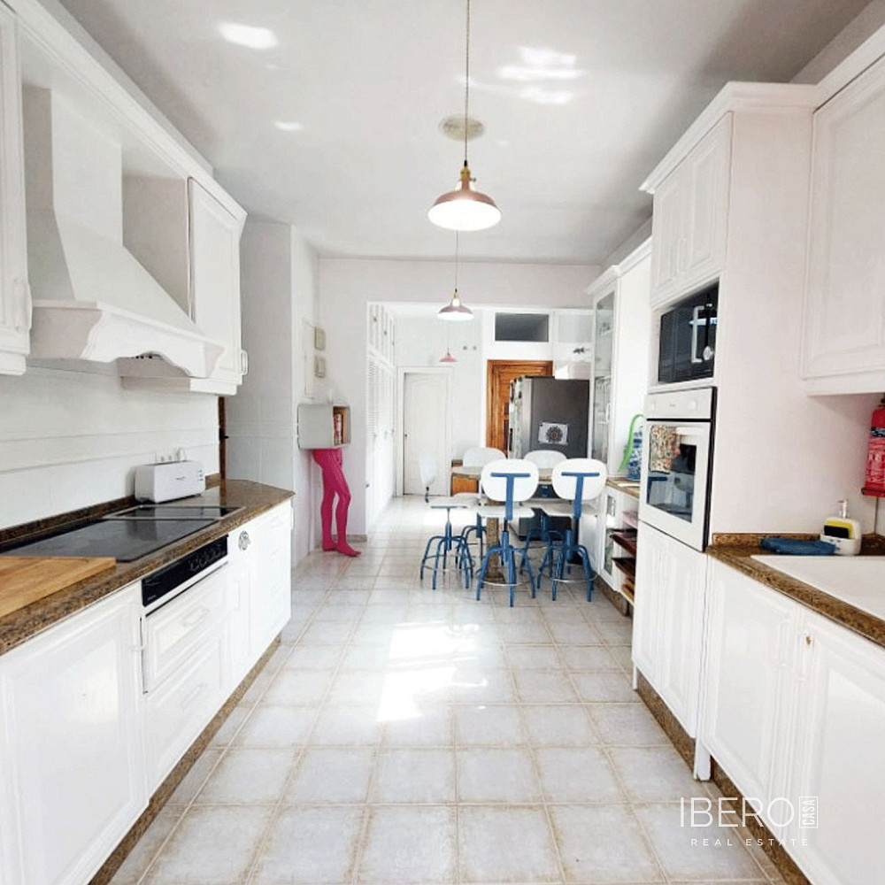 Casa – Benalmádena, Benalmádena Costa - Vista 4