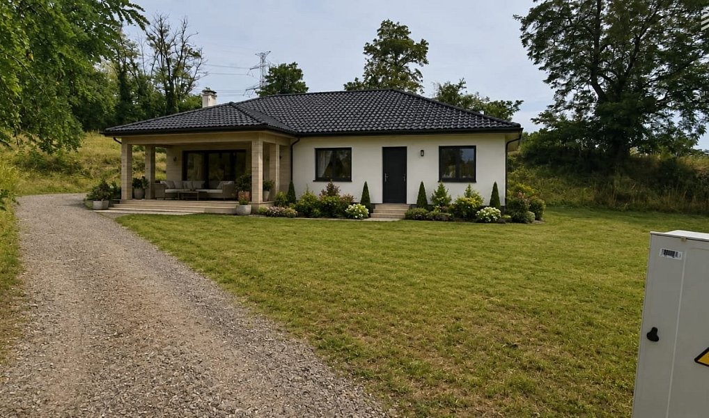 Prodej stavebního pozemku 1 062 m², Sobotovice – náhled fotky 6