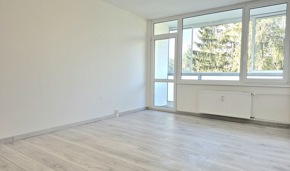 Pronájem bytu 2+1 58 m², Bohušovice nad Ohří – náhled fotky 6