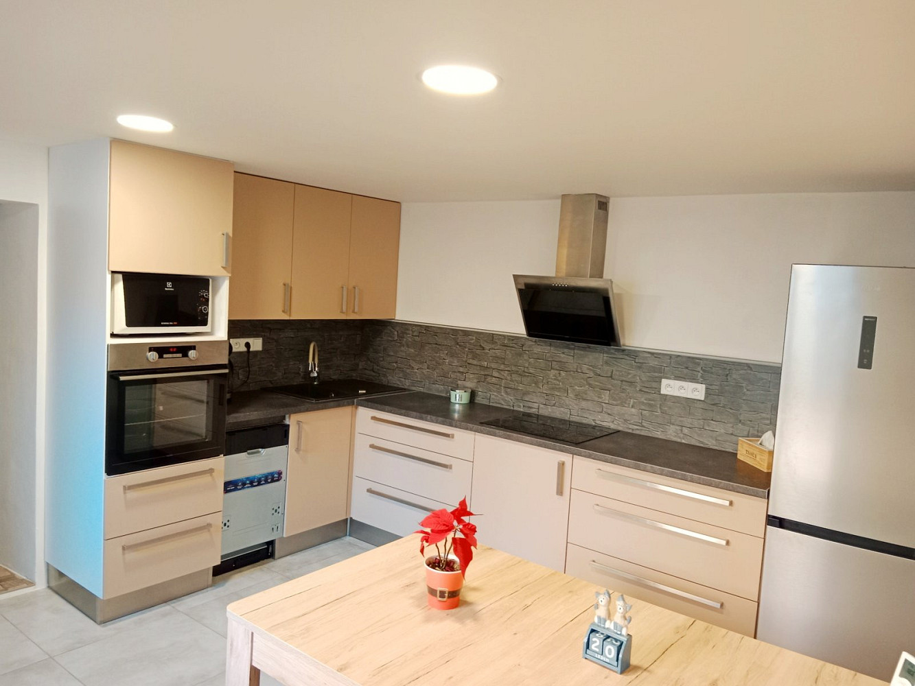Prodej domu 136 m² s pozemkem 228 m² — photo 5