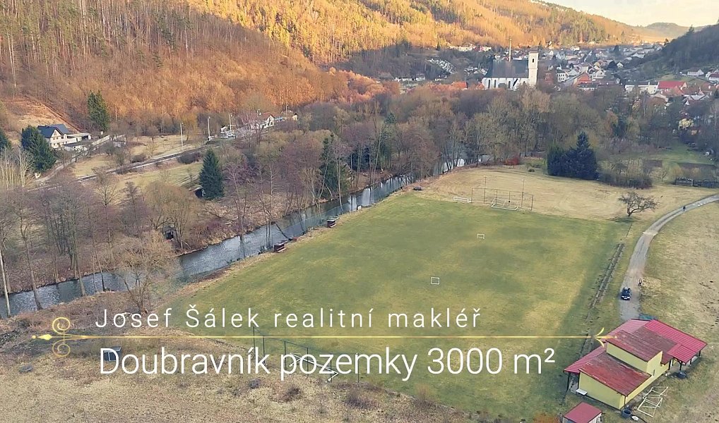 Ostatní