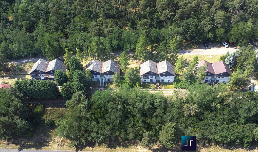 Prodej chaty/chalupy 180 m² s pozemkem 894 m², Račice – náhled fotky 43