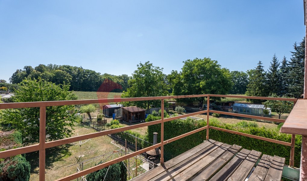 Prodej domu 171 m² s pozemkem 386 m², Soběslav – náhled fotky 28