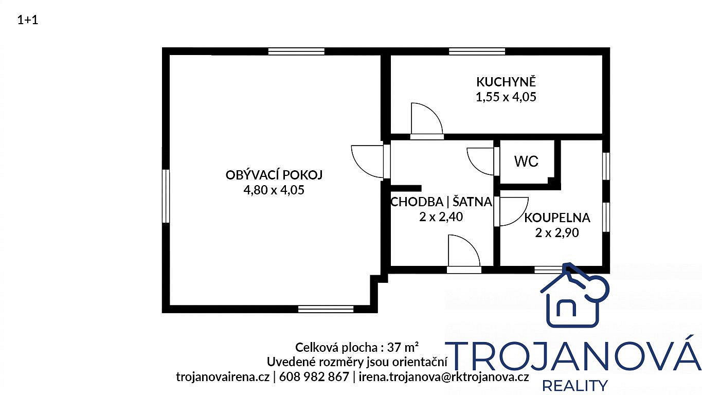 Prodej domu 306 m² s pozemkem 150 m² — photo 3