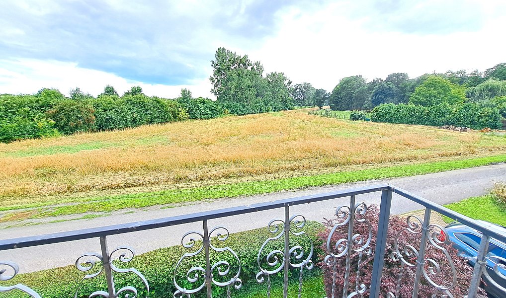 Prodej domu 200 m² s pozemkem 963 m², Břest – náhled fotky 15