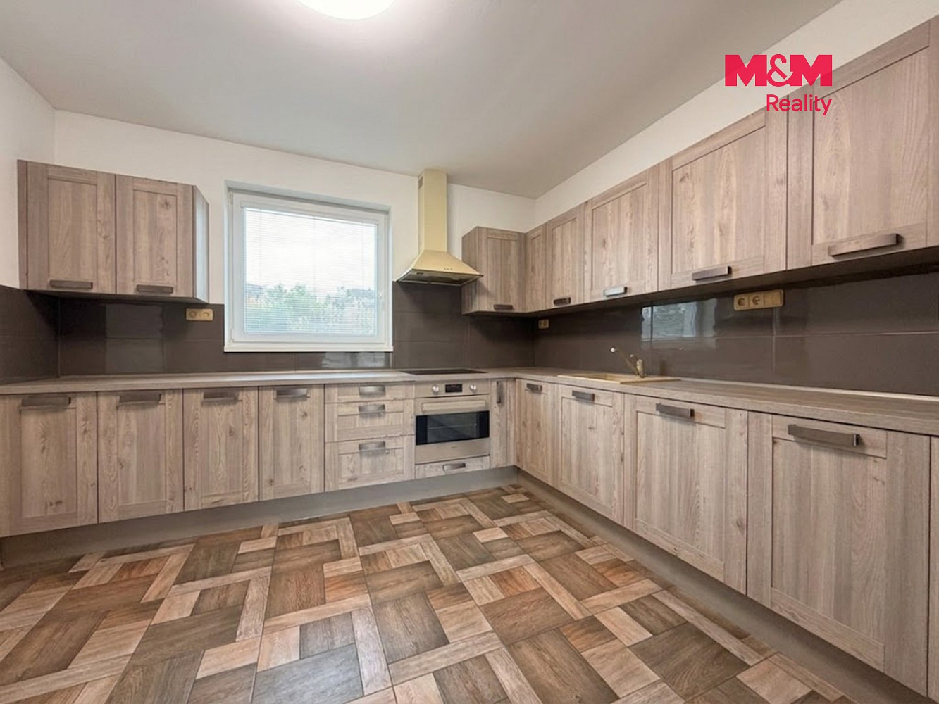 Prodej domu 145 m² s pozemkem 145 m² — photo 4