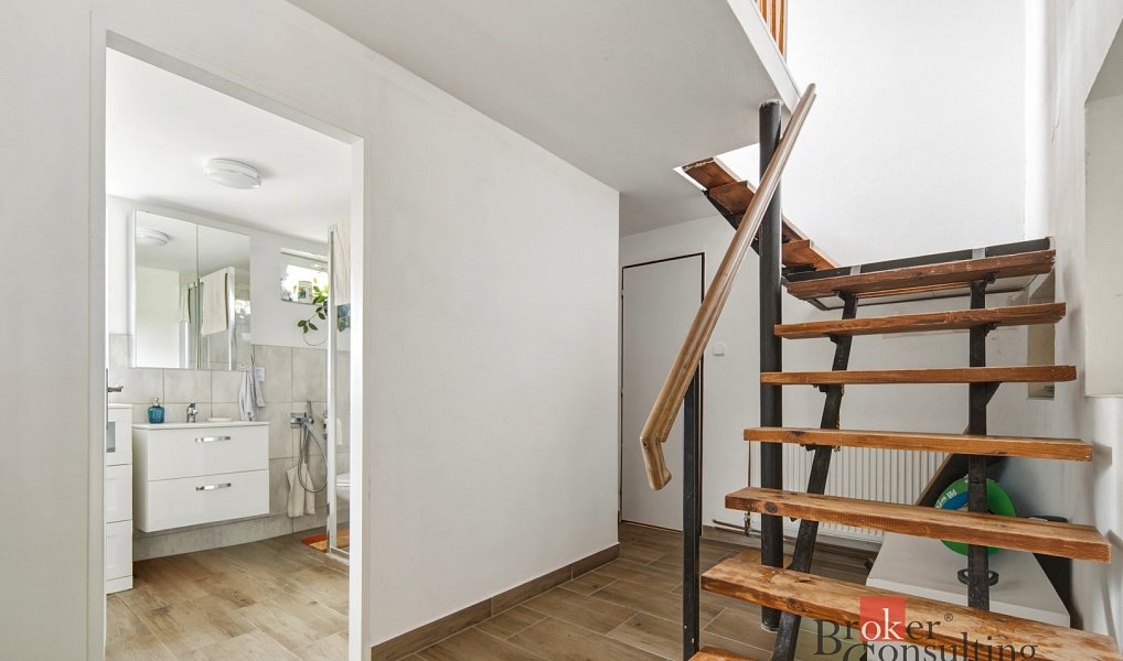 Prodej domu 135 m² s pozemkem 1 115 m², Jindřichovice pod Smrkem – náhled fotky 6
