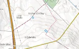 Ostatní