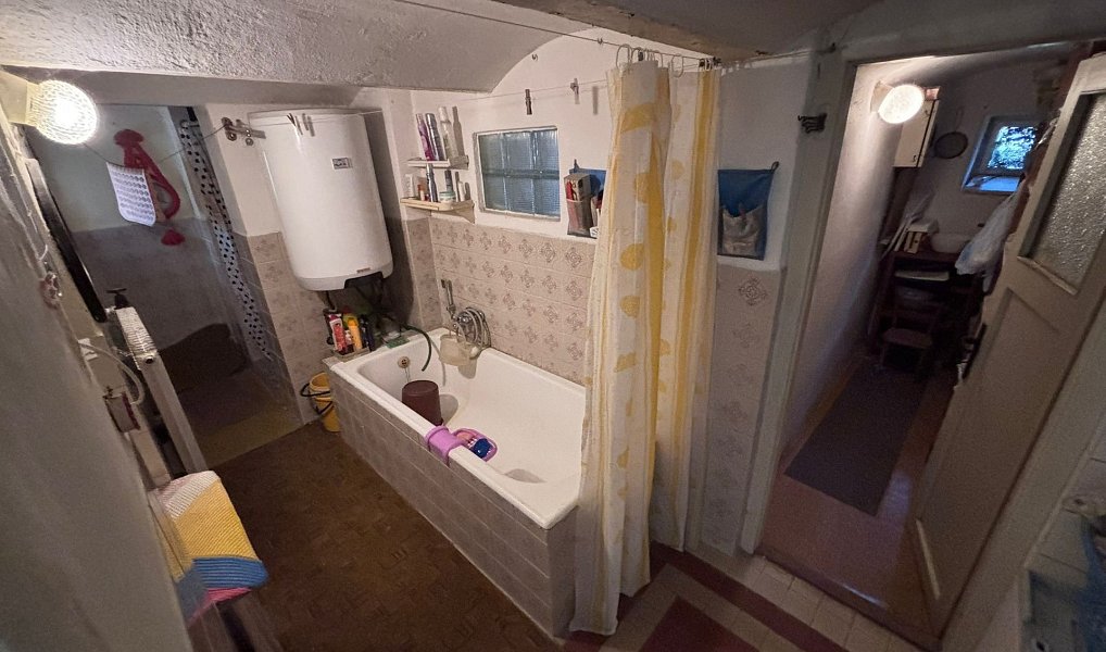 Prodej domu 133 m² s pozemkem 925 m², Slavíkovice – náhled fotky 7
